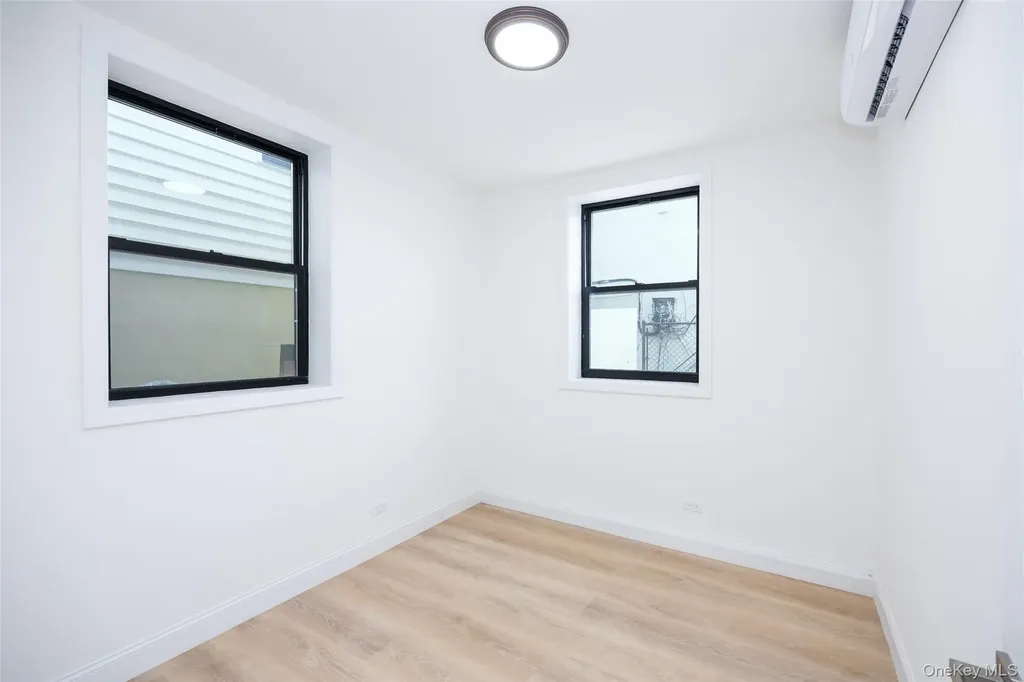 2064 Bathgate Avenue Bronx NY 10457