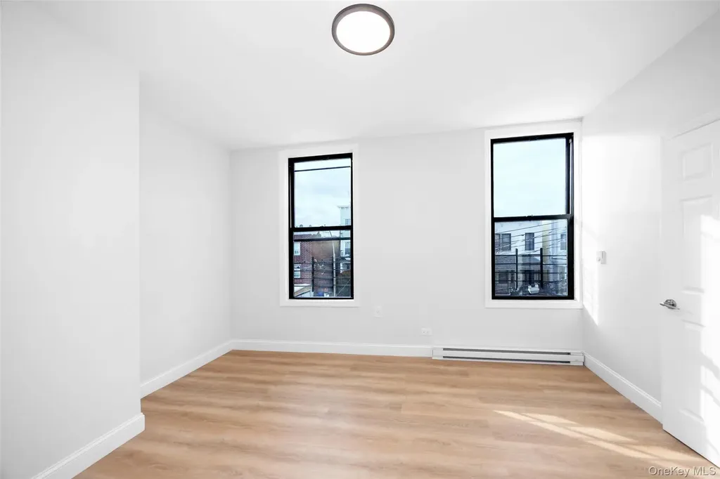 2064 Bathgate Avenue Bronx NY 10457