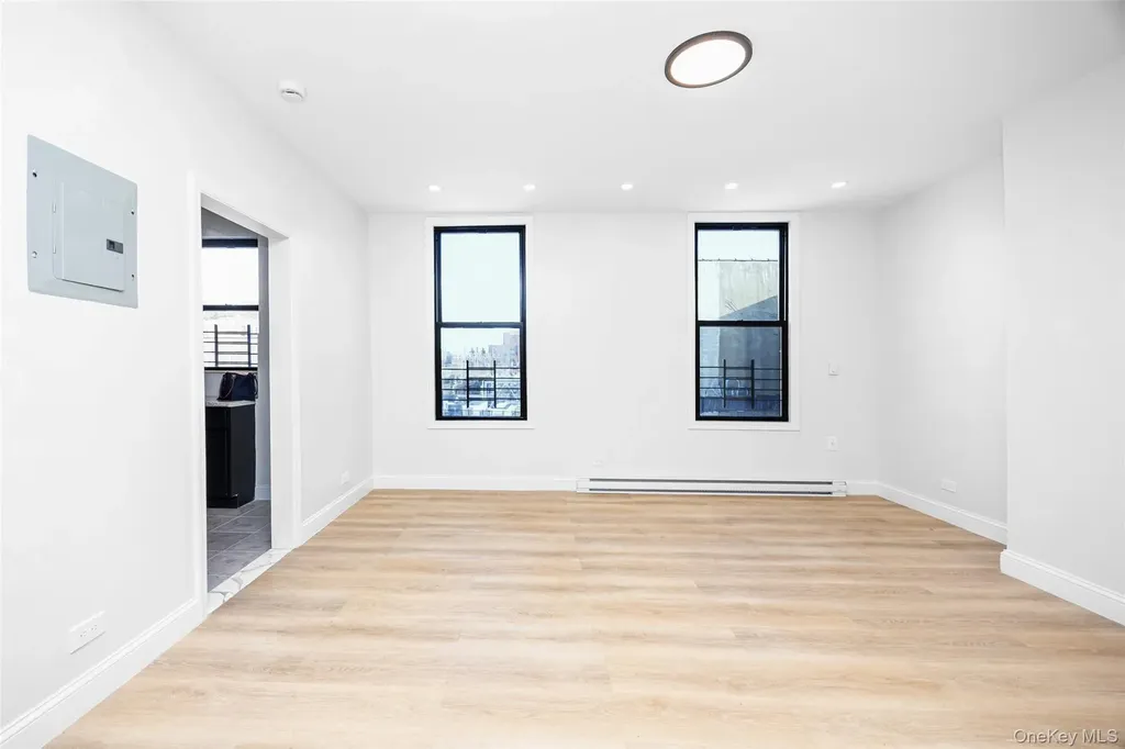 2064 Bathgate Avenue Bronx NY 10457