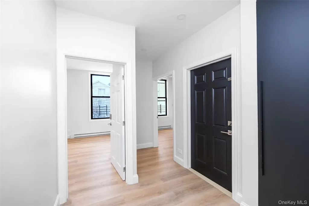 2064 Bathgate Avenue Bronx NY 10457