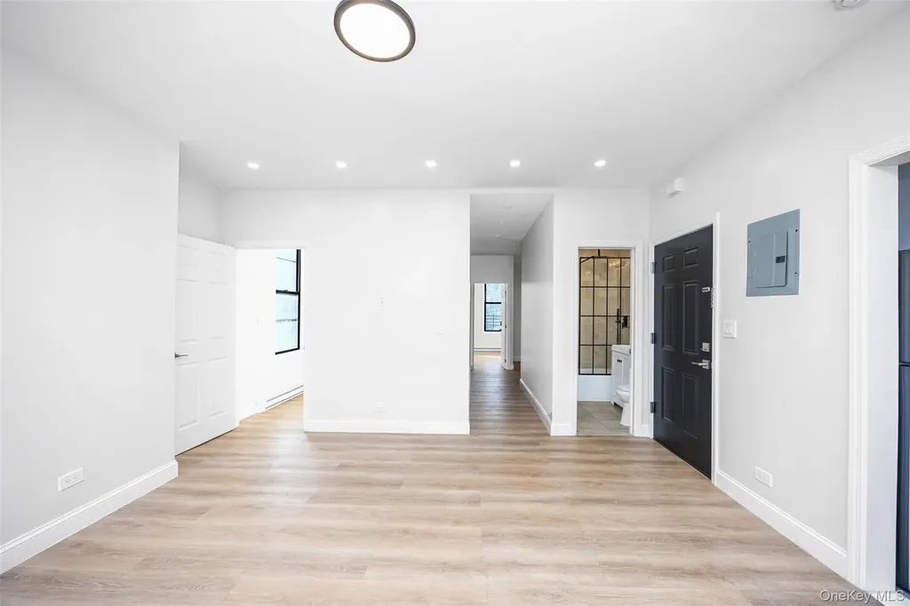 2064 Bathgate Avenue Bronx NY 10457