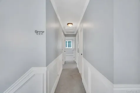 10 Evelyn Drive Bethpage NY 11714