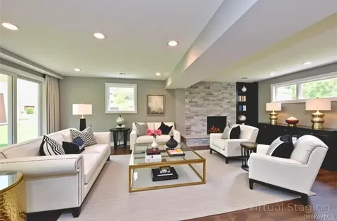 10 Evelyn Drive Bethpage NY 11714