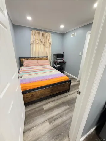 10 Evelyn Drive Bethpage NY 11714