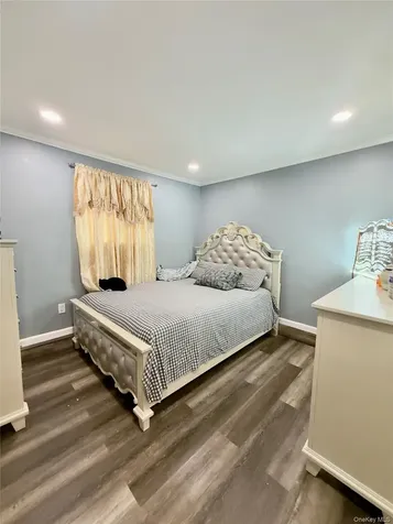 10 Evelyn Drive Bethpage NY 11714