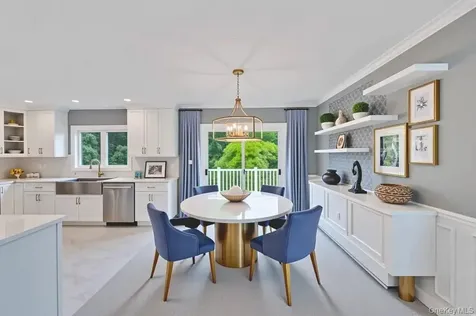 10 Evelyn Drive Bethpage NY 11714