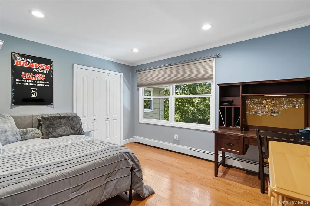 16 Pine Road Syosset NY 11791