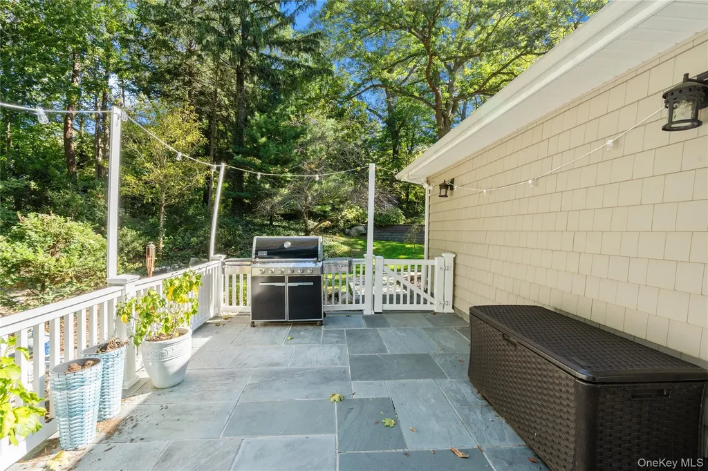 16 Pine Road Syosset NY 11791