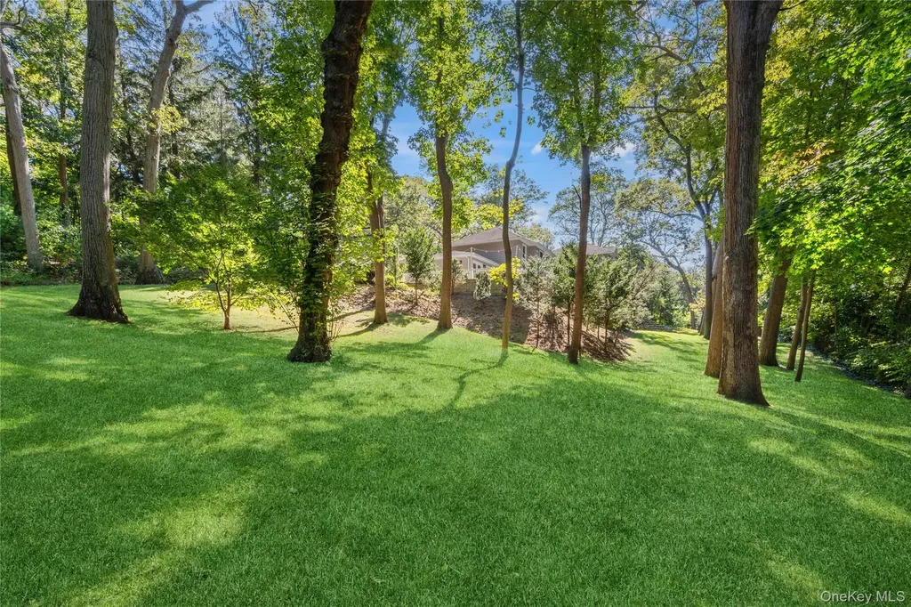 16 Pine Road Syosset NY 11791