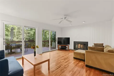 51 Brook Farm Road Bedford NY 10506