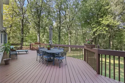 51 Brook Farm Road Bedford NY 10506