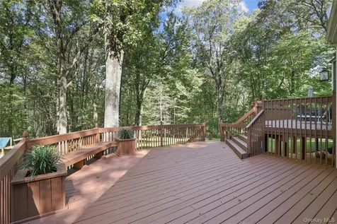 51 Brook Farm Road Bedford NY 10506