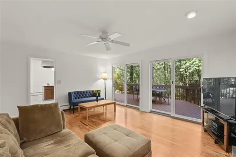 51 Brook Farm Road Bedford NY 10506