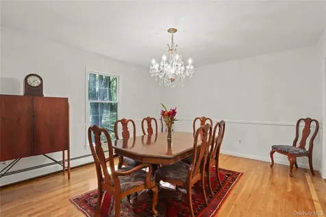 51 Brook Farm Road Bedford NY 10506