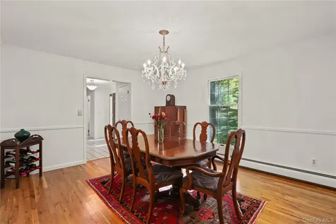 51 Brook Farm Road Bedford NY 10506