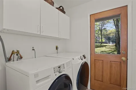 51 Brook Farm Road Bedford NY 10506