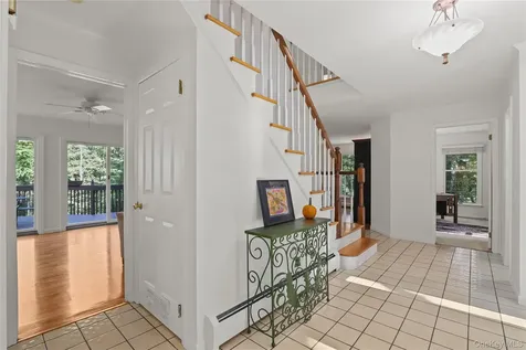 51 Brook Farm Road Bedford NY 10506