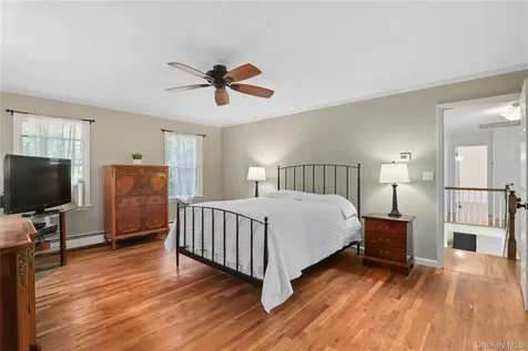 51 Brook Farm Road Bedford NY 10506