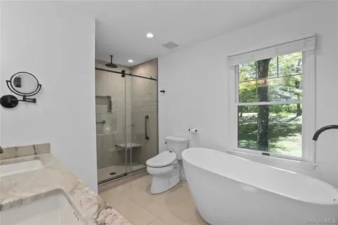 51 Brook Farm Road Bedford NY 10506