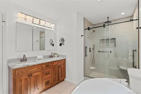 51 Brook Farm Road Bedford NY 10506