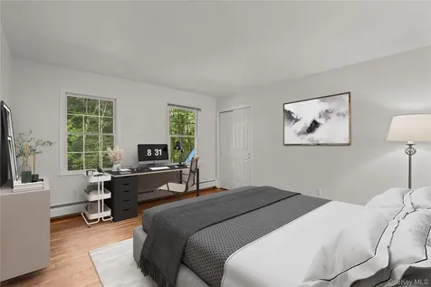 51 Brook Farm Road Bedford NY 10506