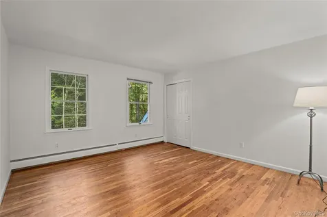 51 Brook Farm Road Bedford NY 10506