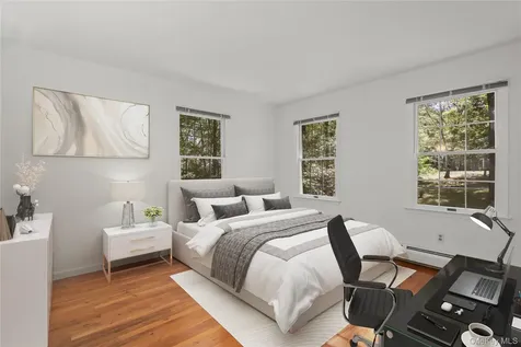 51 Brook Farm Road Bedford NY 10506