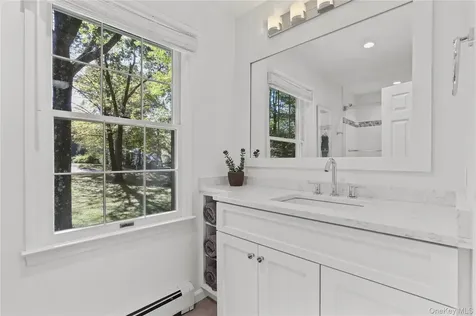 51 Brook Farm Road Bedford NY 10506