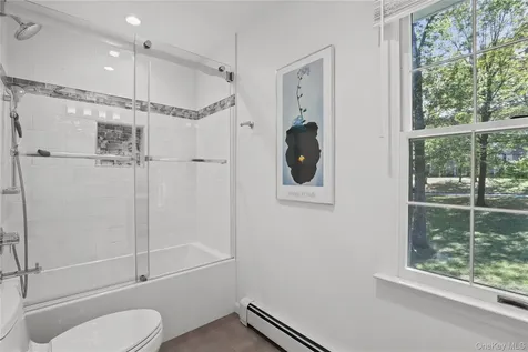 51 Brook Farm Road Bedford NY 10506