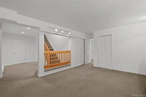 51 Brook Farm Road Bedford NY 10506