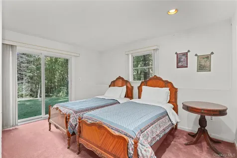 51 Brook Farm Road Bedford NY 10506