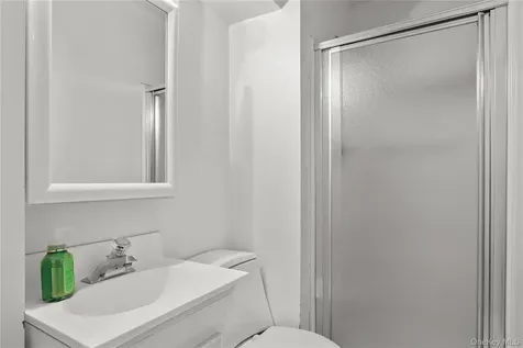 51 Brook Farm Road Bedford NY 10506