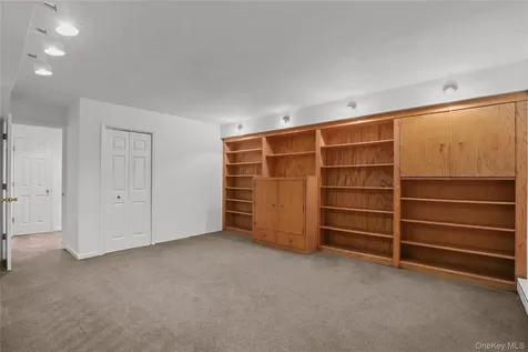 51 Brook Farm Road Bedford NY 10506