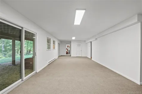 51 Brook Farm Road Bedford NY 10506