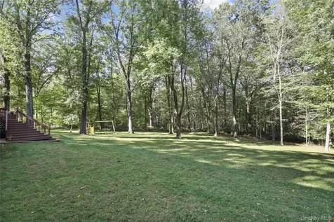 51 Brook Farm Road Bedford NY 10506