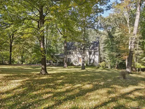 51 Brook Farm Road Bedford NY 10506