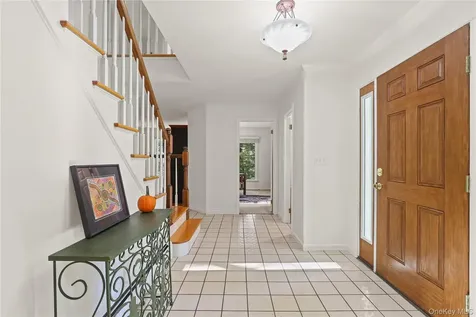 51 Brook Farm Road Bedford NY 10506