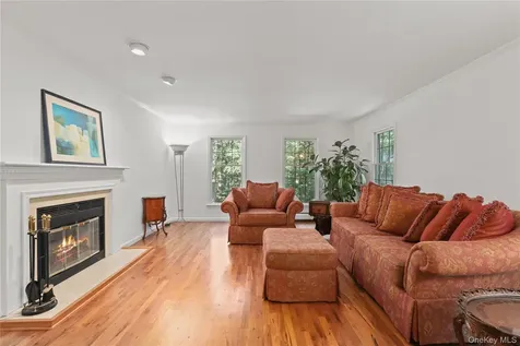 51 Brook Farm Road Bedford NY 10506