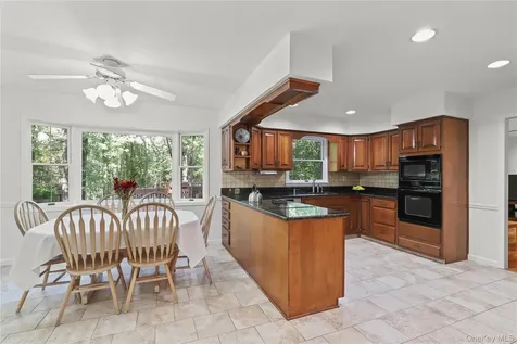 51 Brook Farm Road Bedford NY 10506