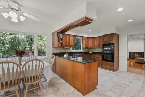 51 Brook Farm Road Bedford NY 10506