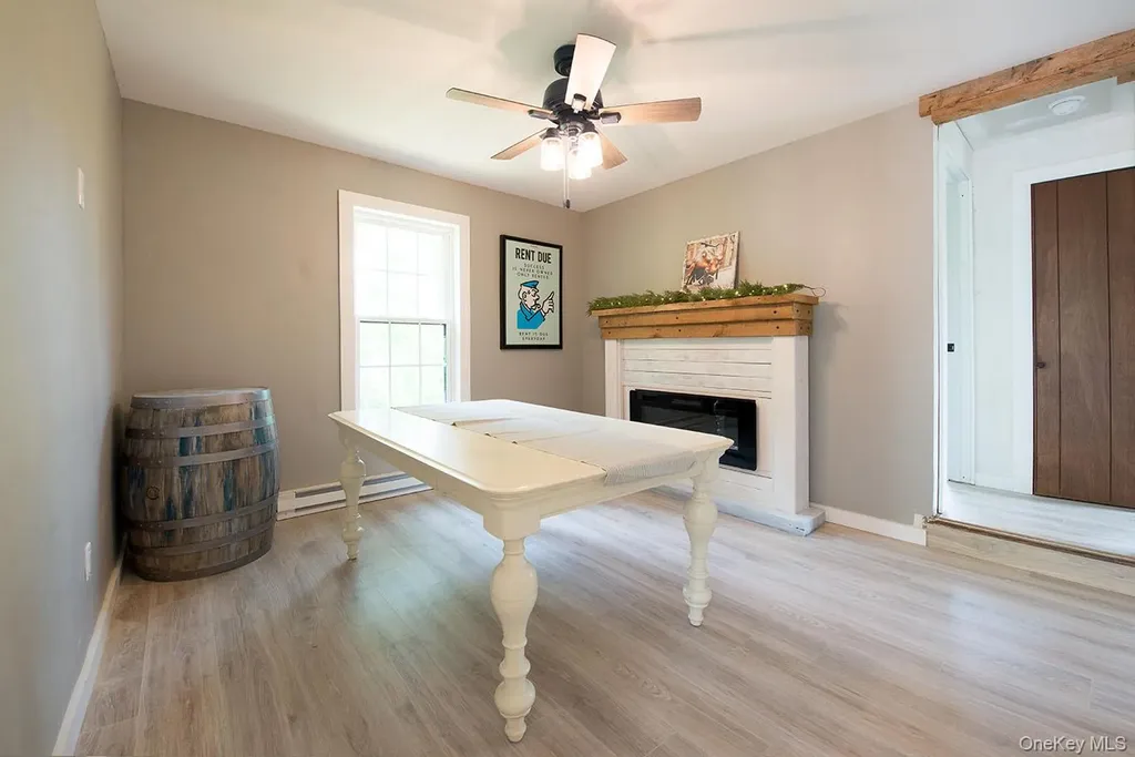 1132 Old Route 17 Ferndale NY 12734