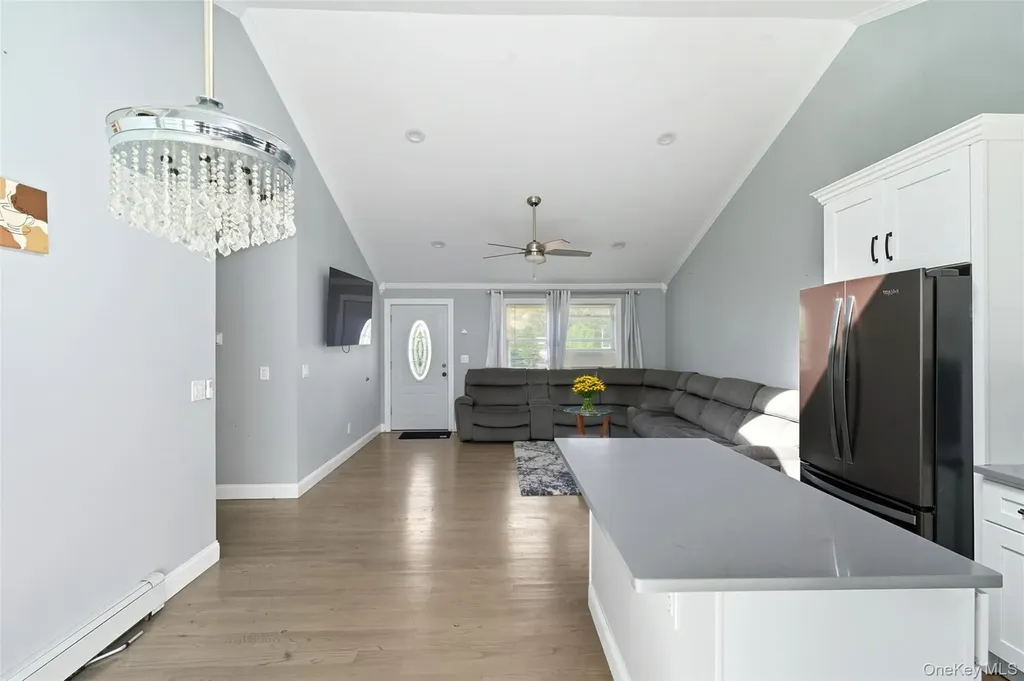 36 Flintlock Drive Shirley NY 11967