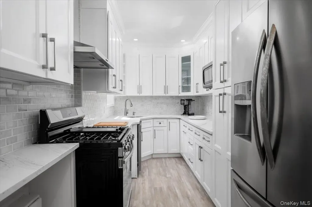 1111 Midland Avenue Bronxville NY 10708