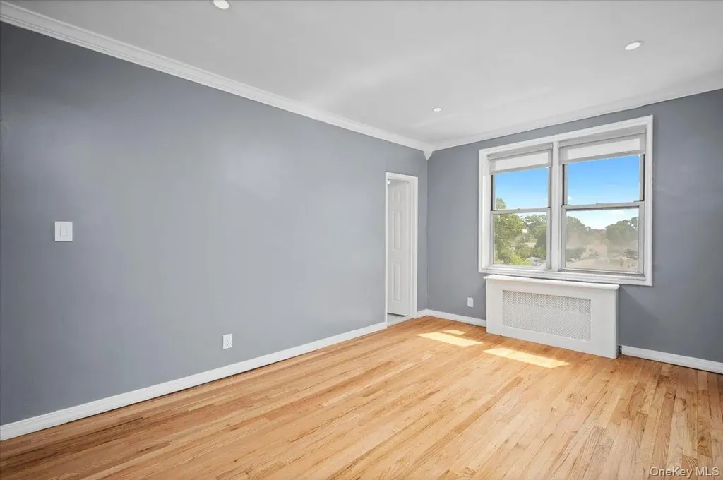 1111 Midland Avenue Bronxville NY 10708
