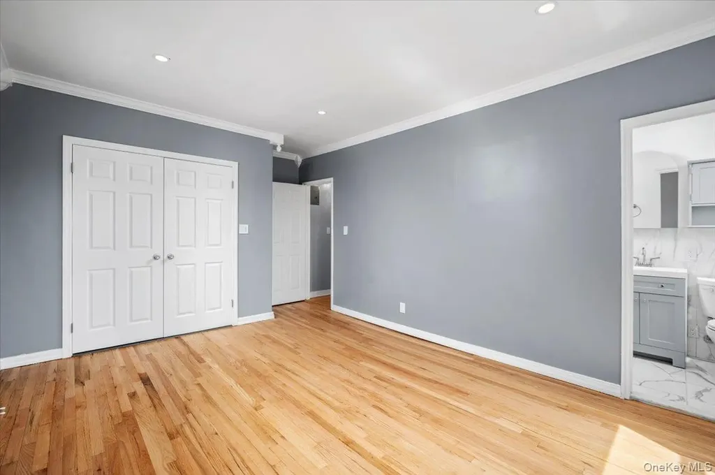 1111 Midland Avenue Bronxville NY 10708