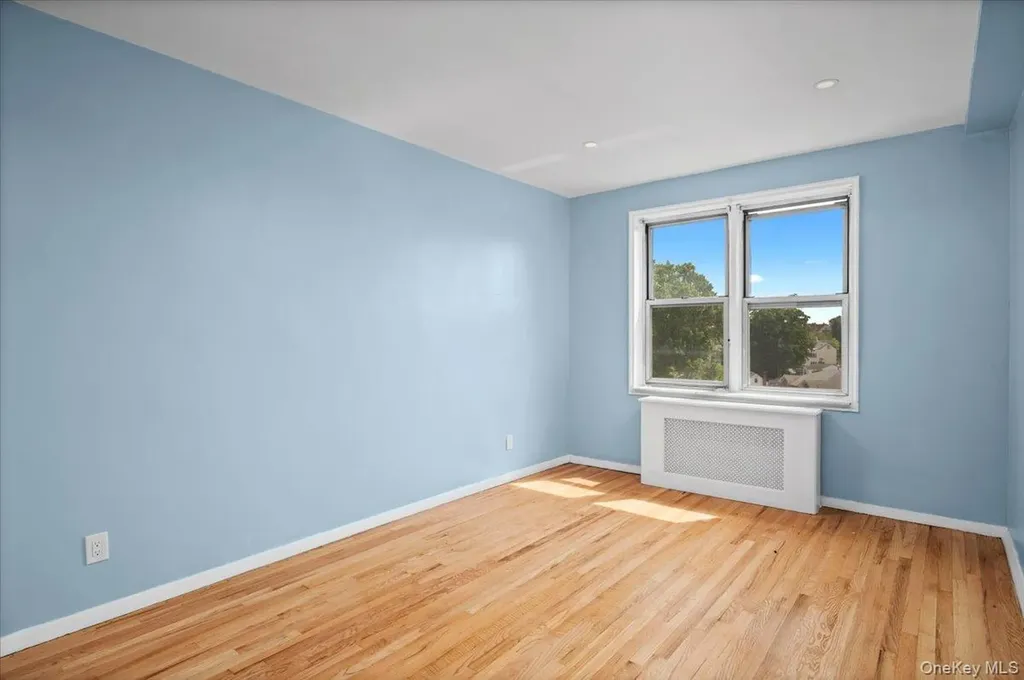 1111 Midland Avenue Bronxville NY 10708