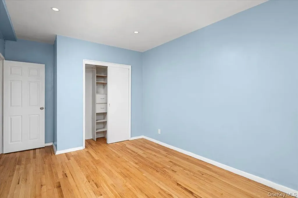 1111 Midland Avenue Bronxville NY 10708