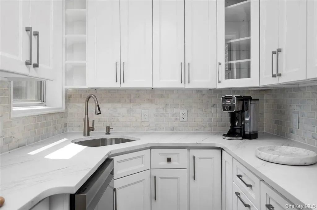 1111 Midland Avenue Bronxville NY 10708