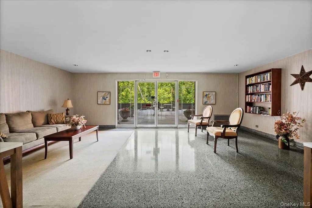 1111 Midland Avenue Bronxville NY 10708