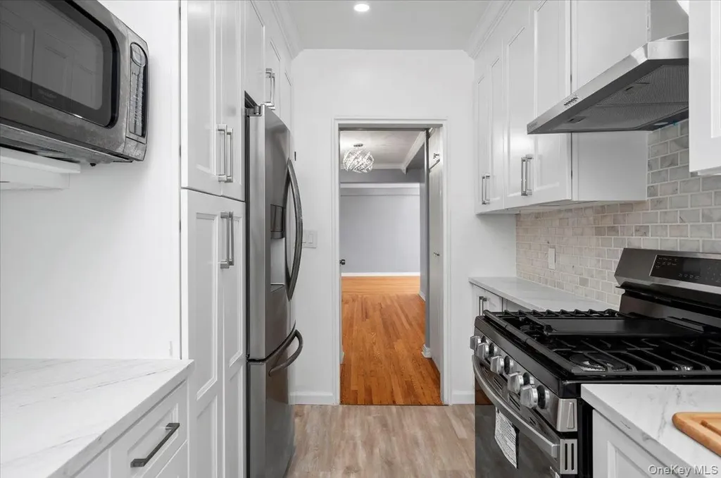 1111 Midland Avenue Bronxville NY 10708